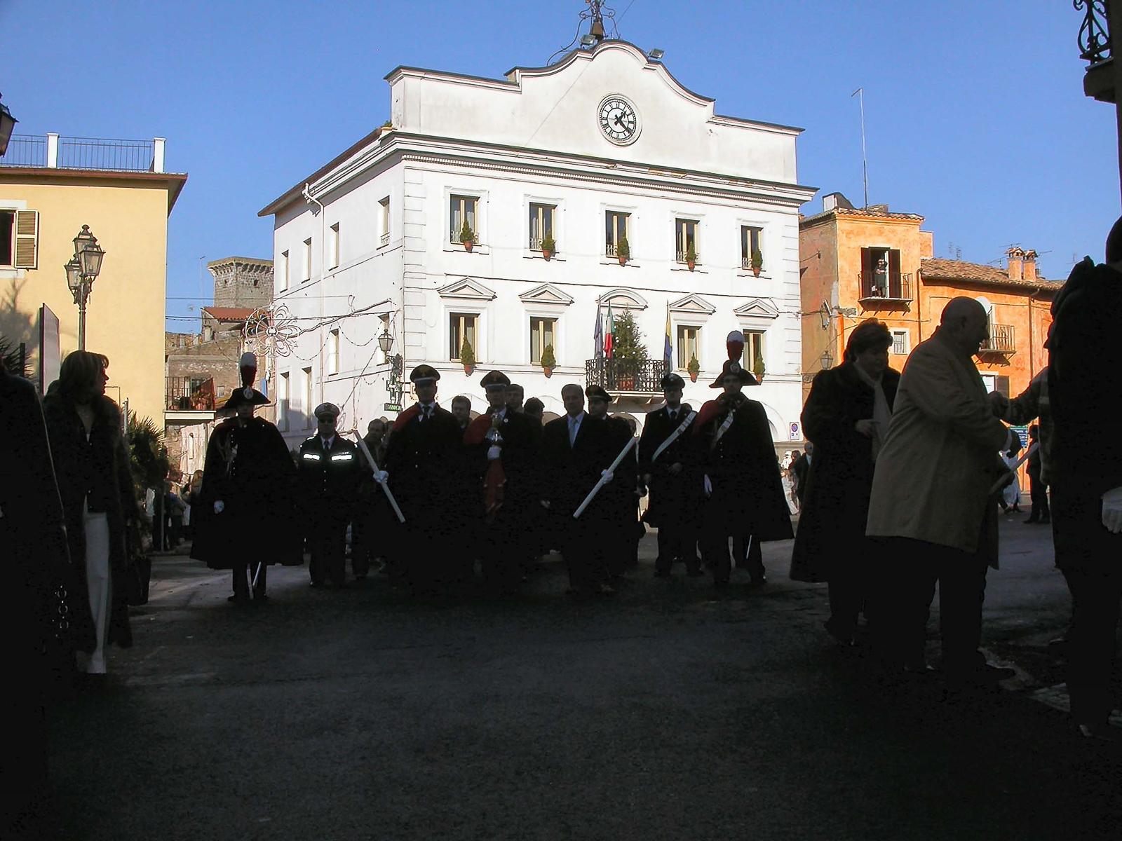 San Giuliano-167.jpg